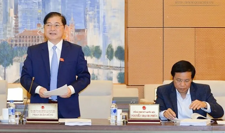 Quản lý ngưỡng tồn dư trong thức ăn chăn nuôi thay vì danh mục chất cấm