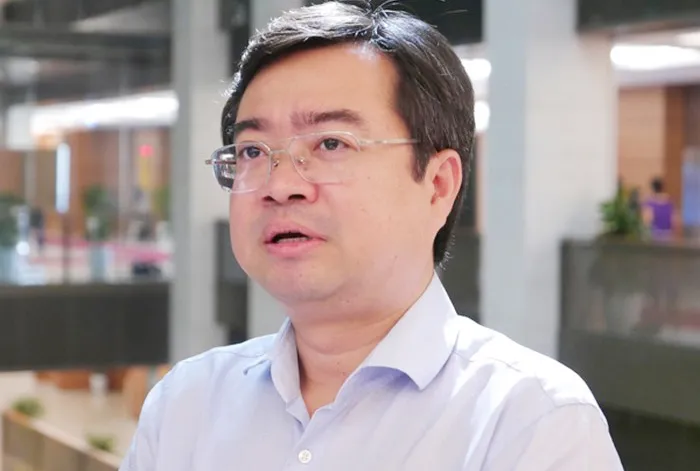 Phú Quốc đang được quản lý theo quy hoạch chung đã duyệt trong khi chờ luật đặc khu ​