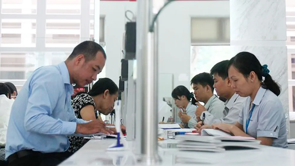 Nhiều chính sách có hiệu lực từ tháng 8