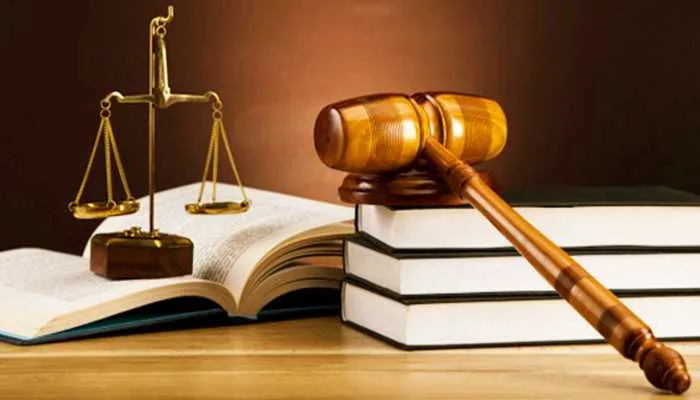Các vụ án hành chính thường phức tạp, quá trình thực hiện một số quy định của Luật Tố tụng hành chính cũng gặp phải những vướng mắc 