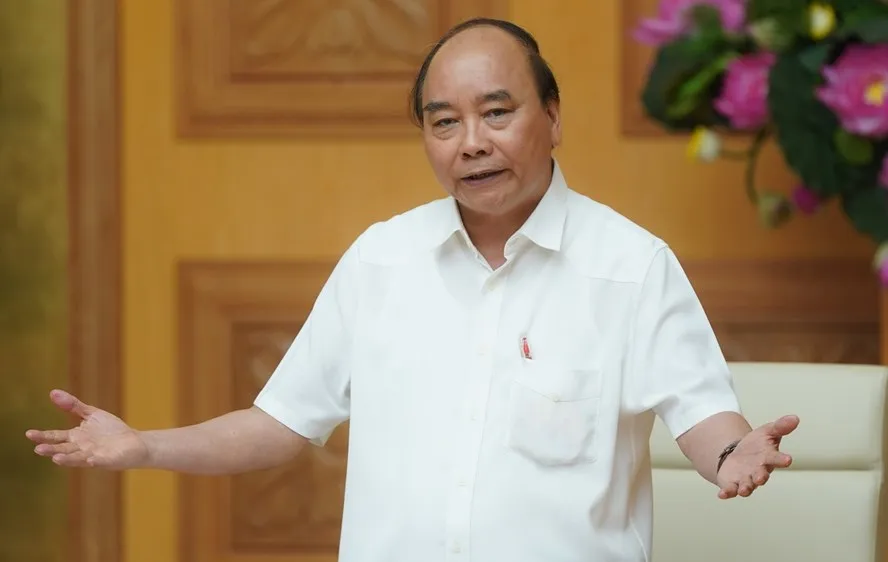 Tìm kế sách phù hợp với bối cảnh kinh tế sau dịch Covid-19 ​ ​