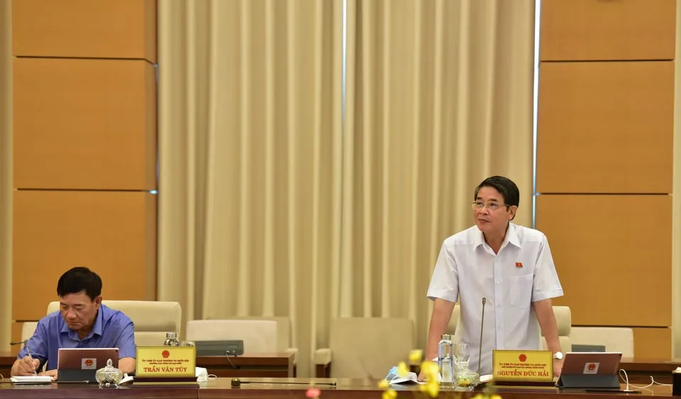 Kiểm toán nhà nước có cần thêm 700 biên chế?