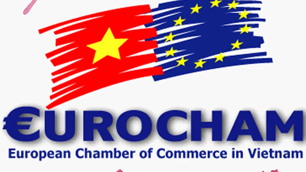 24% thành viên Euro Cham mô tả tình hình kinh doanh “tốt” hoặc “xuất sắc” 