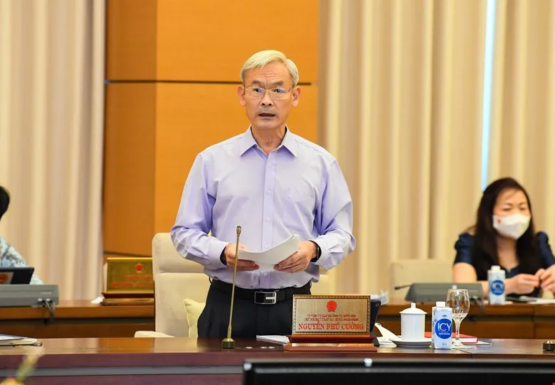Thanh Hóa nên tiên phong thí điểm chính sách thuế nhà ở ​