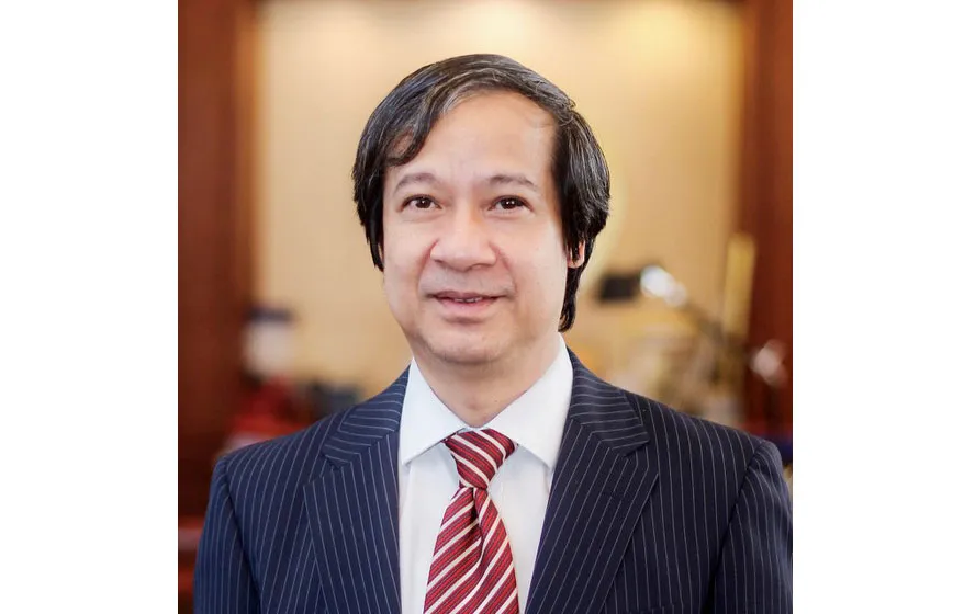 Kiểm tra theo hướng mở, tăng vận dụng, giảm thuộc lòng, nhồi nhét kiến thức cho học sinh