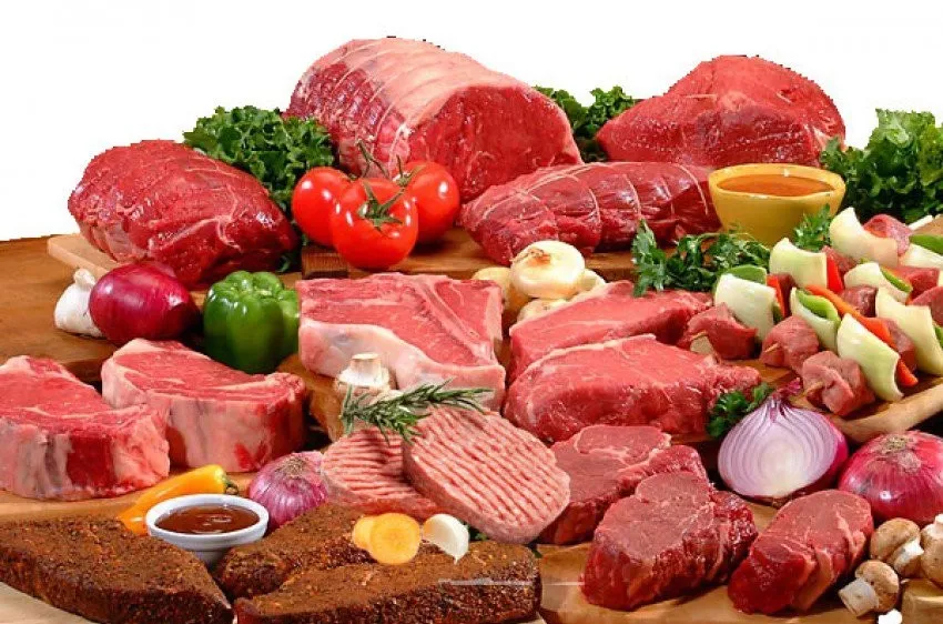 Nhóm hàng ăn và dịch vụ ăn uống tháng 12-2021 tăng giá 0,51% so với cùng kỳ năm trước 