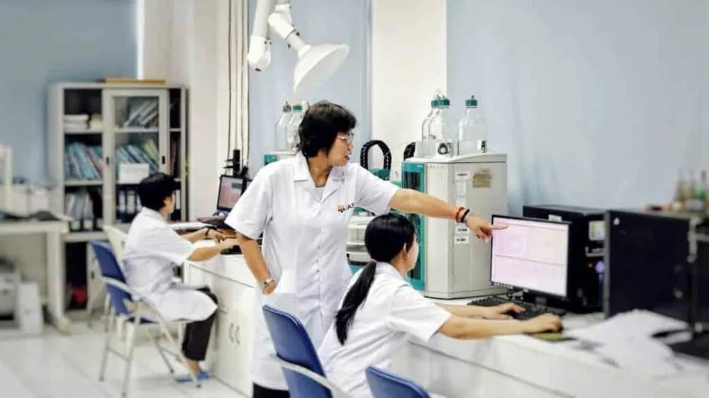  Việc kéo dài thời gian công tác đối với viên chức không quá 5 năm tính từ thời điểm đủ tuổi nghỉ hưu
