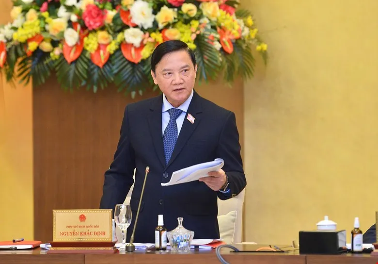 Chất lượng cuộc sống người dân sau sắp xếp đơn vị hành chính cần được đánh giá kỹ