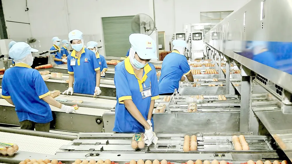 Ủy ban Tài chính - Ngân sách: Thu vượt dự toán hơn 9 lần, đáng lo hơn đáng mừng ​