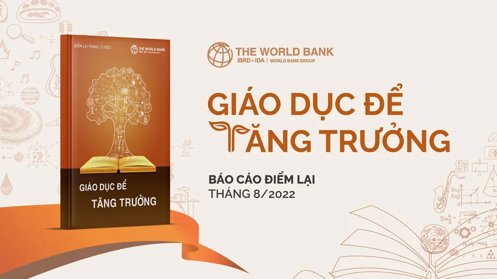 Cẩn trọng hiệu ứng vòng 2, dù cú sốc giá nhiên liệu sẽ “tiêu tan” vào năm 2023 ​