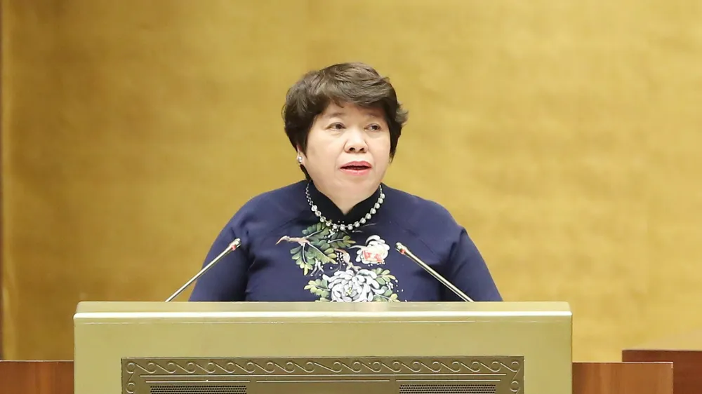 Phương thức PPP chỉ áp dụng trong việc thành lập, xây dựng cơ sở hạ tầng khám bệnh, chữa bệnh
