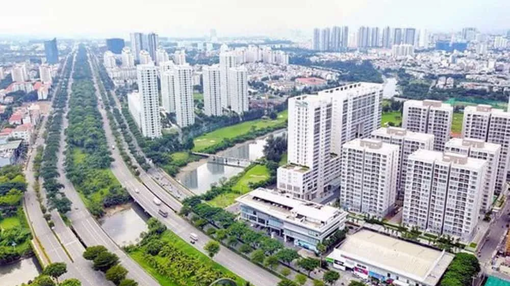 Ủy ban Kinh tế đề nghị cân nhắc cung cấp các báo cáo tổng kết thi hành Luật Đất đai năm 2013, đánh giá tác động chính sách của dự án Luật Đất đai (sửa đổi)… để nhân dân có thêm cơ sở cho ý kiến. Ảnh minh họa