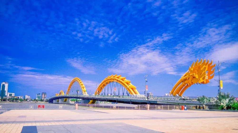 Đà Nẵng: Cơ chế chủ tịch UBND cấp trên trực tiếp bổ nhiệm chủ tịch, phó chủ tịch UBND cấp dưới đạt hiệu quả tốt