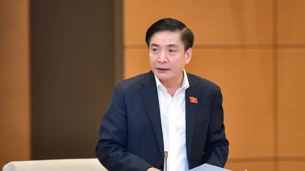 Băn khoăn quy định tiết lộ thông tin về nội dung công chứng