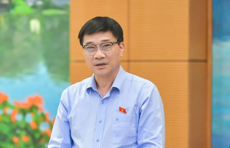 Băn khoăn về chất lượng tăng trưởng
