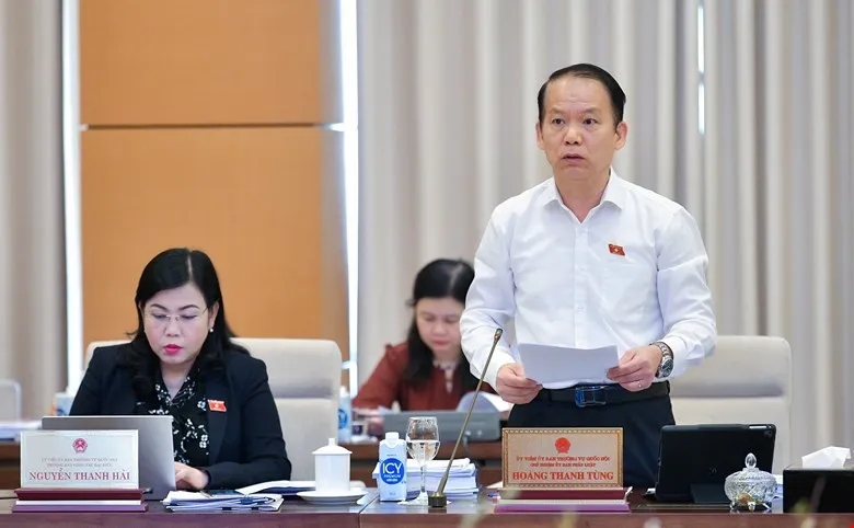 Giảm 87 đơn vị hành chính cấp xã tại 13 tỉnh, thành phố