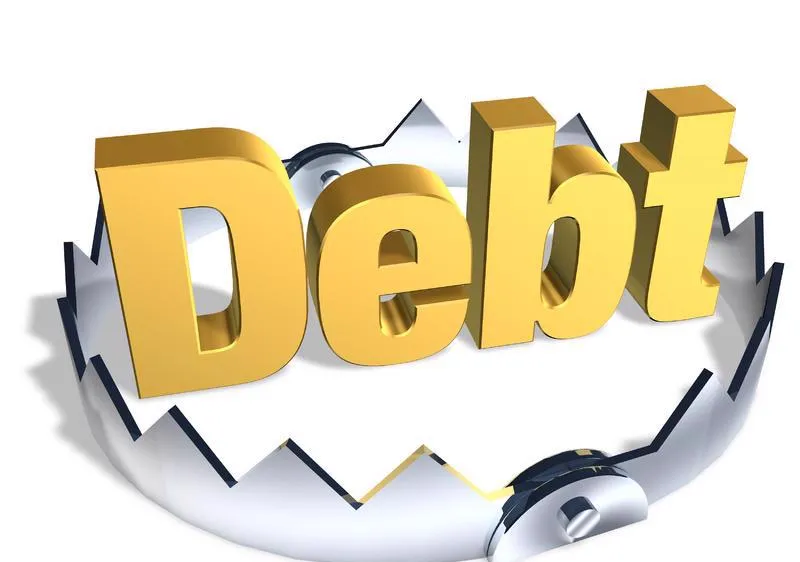 Dự kiến tổng nhu cầu vay của Chính phủ năm 2025 ở mức 815.238 tỷ đồng, tăng 20,6% so với kế hoạch vay năm 2024