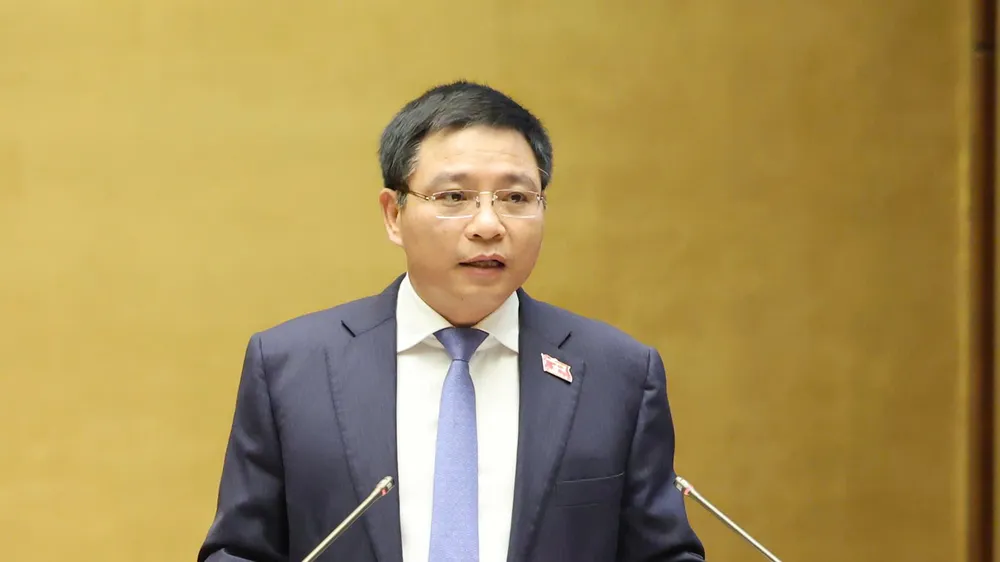 Đủ cơ sở pháp lý và thực tiễn để lập khu thương mại tự do Hải Phòng