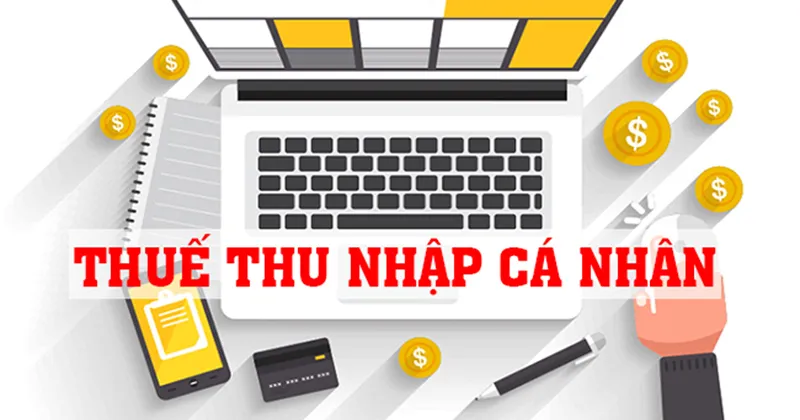 Dự kiến giảm thuế thu nhập cá nhân cho người có thu nhập từ tiền lương, tiền công 