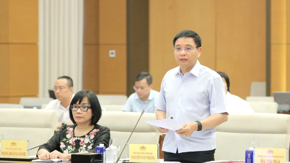 Thủ tướng sẽ làm việc với Tuyên Quang về vụ tiêu cực thi cử