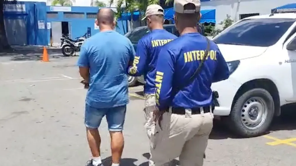 Mafia Italy thâm nhập hơn 45 quốc gia trên toàn thế giới