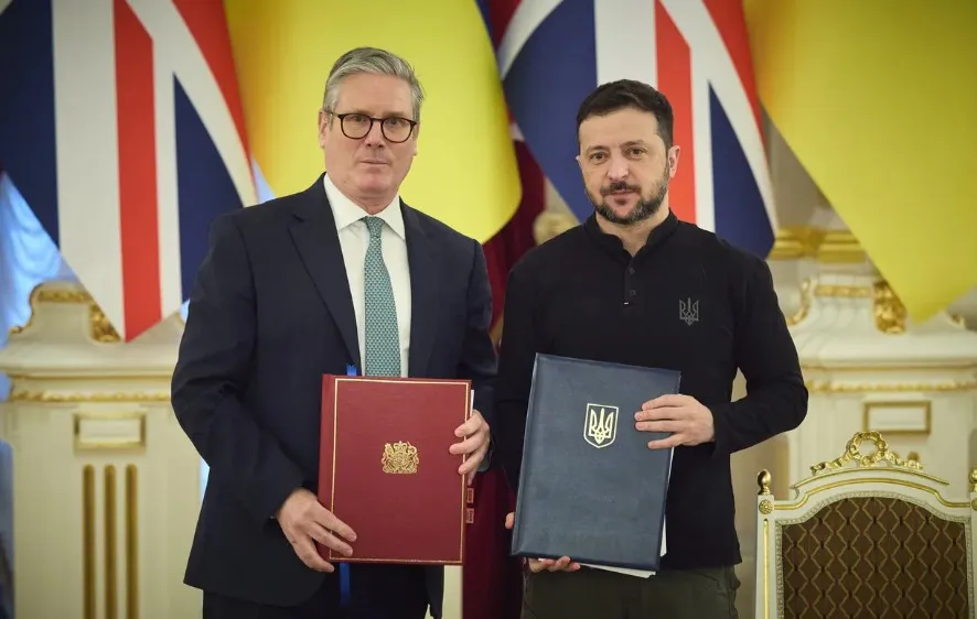 Nhiều nước không muốn Ukraine gia nhập NATO