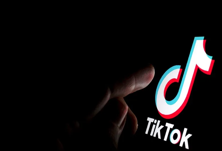 Báo Mỹ: Trung Quốc đề xuất khôi phục thỏa thuận thương mại "giai đoạn 1" với Mỹ