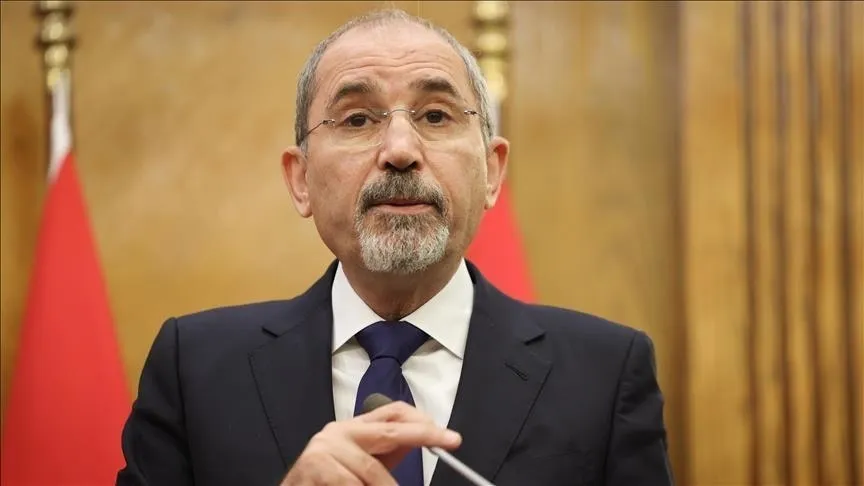 Quân đội Israel mở rộng các hoạt động trên bộ ở Dải Gaza