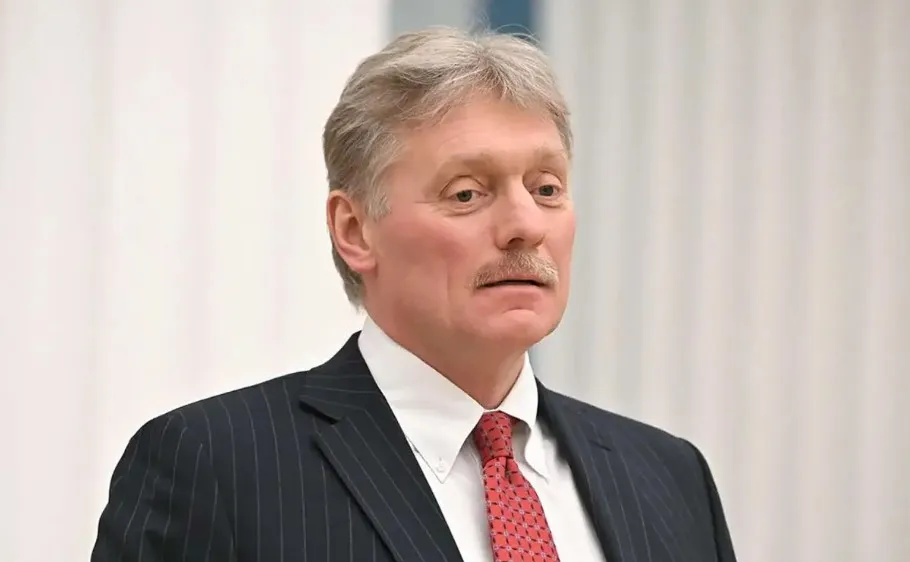 Tổng thống Ukraine từ chối lời mời đến Nga đàm phán