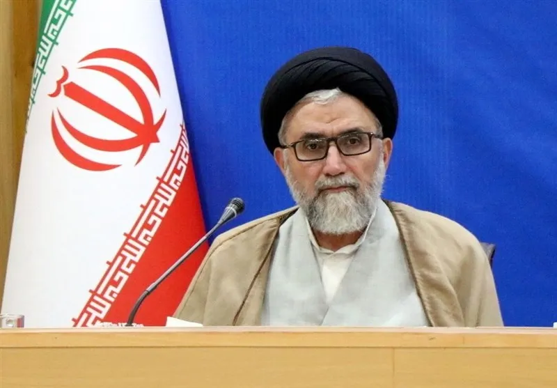 Israel nhắm mục tiêu vào Bộ trưởng Tình báo Iran
