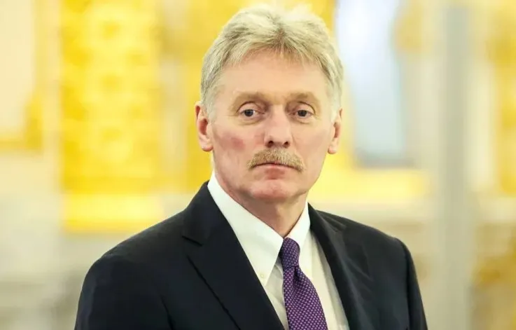 Điện Kremlin nêu khả năng tổ chức thượng đỉnh Nga - Mỹ - Trung Quốc