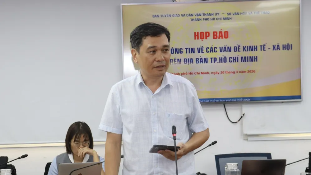 Nghiên cứu bố trí làn đường cho xe đạp, kết nối các loại hình di chuyển