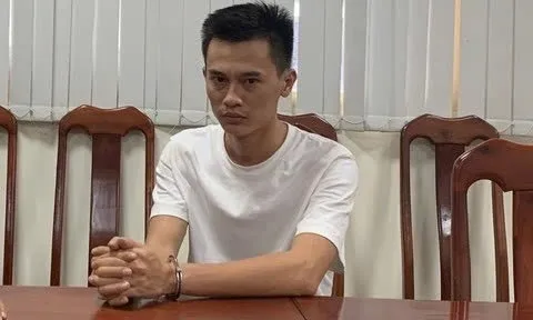 Truy tố Phan Công Khanh và đồng phạm về tội lạm dụng tín nhiệm chiếm đoạt tài sản