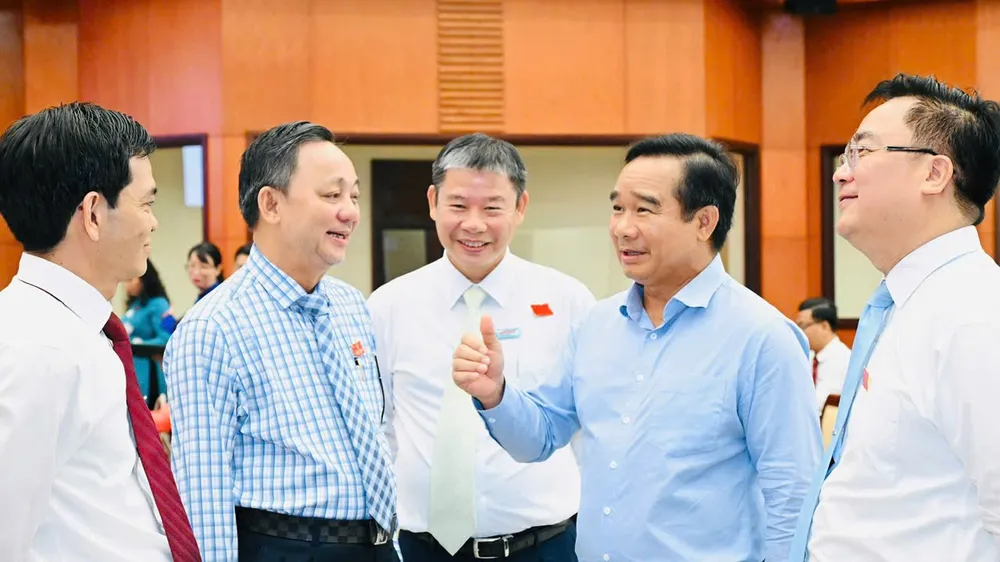 Sửa nhà không đổi kết cấu chịu lực thì không cần xin giấy phép xây dựng 