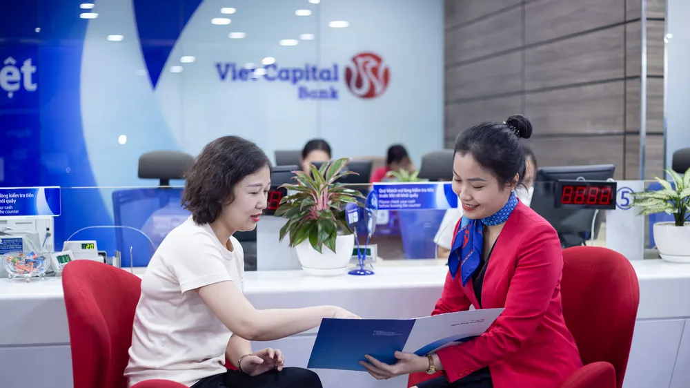 Nhiều NHTM tung ra gói hỗ trợ lãi suất cho vay mua nhà để ở 