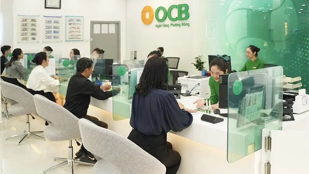 Ngành ngân hàng TPHCM góp hơn 25,3 tỷ đồng xóa nhà tạm