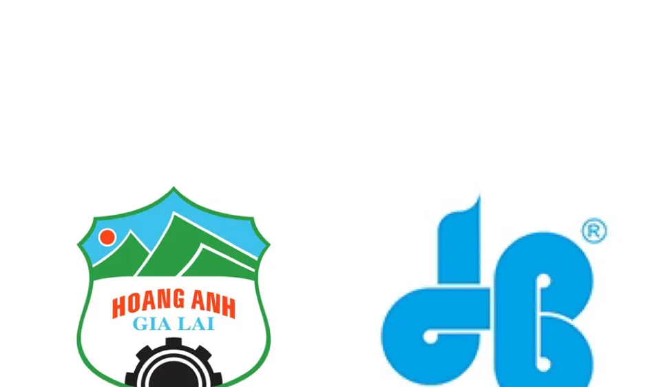 Công ty Xây dựng Hòa Bình (HBC) và Công ty Nông nghiệp Quốc tế Hoàng Anh Gia Lai (HNG) bị huỷ niêm yết trên sàn HOSE