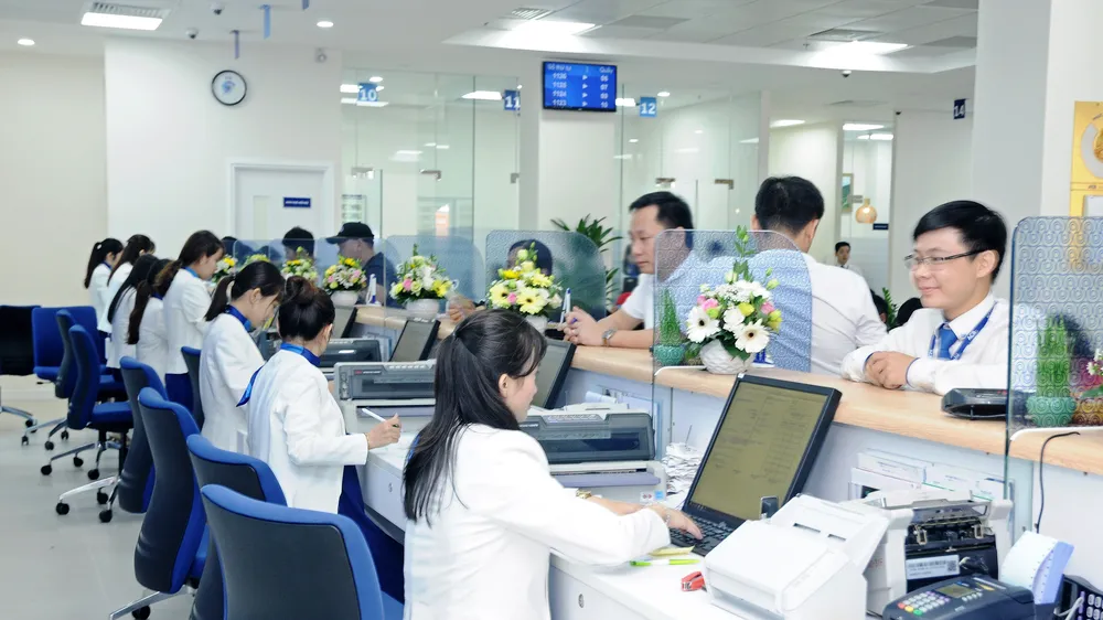 ACB cung cấp 2.000 tỷ đồng cho doanh nghiệp xanh