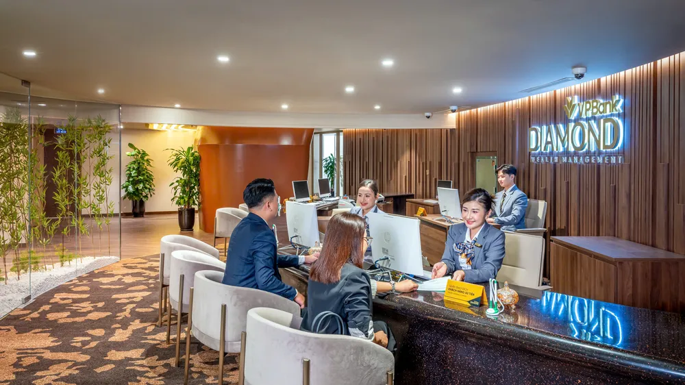 Ngân hàng cảnh báo 7 kịch bản lừa đảo tinh vi sau sự cố CIC
