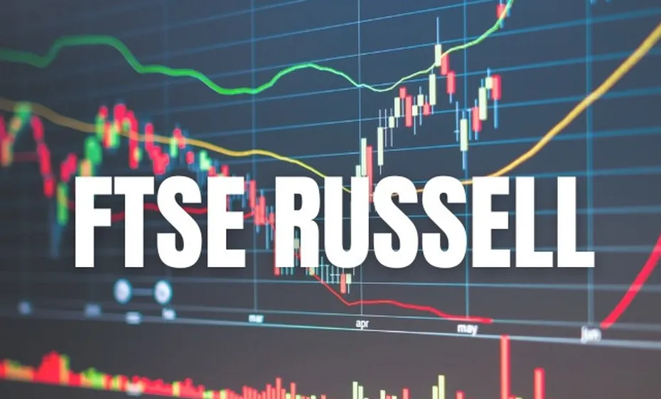 FTSE Russell chính thức xác nhận lộ trình nâng hạng thị trường chứng khoán Việt Nam