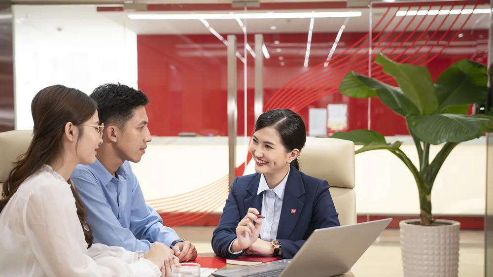 Nhiều công ty chứng khoán (CTCK) dự báo xác suất thị trường tăng điểm trong tháng 8 ở mức cao. Ảnh: HUY TÙNG