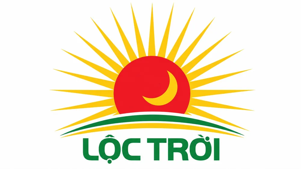 Cổ phiếu Tập đoàn Lộc trời chính thức bị hủy đăng ký giao dịch