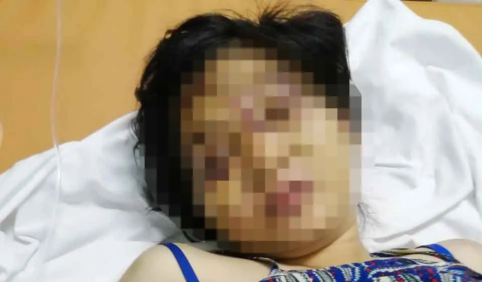 Khởi tố, bắt tạm giam kẻ bắt cóc, tra tấn thai phụ 18 tuổi đến sẩy thai
