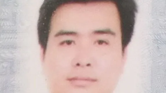  Nguyên CSGT dùng sổ đỏ giả lừa đảo chiếm đoạt 2,5 tỷ đồng từ việc mua đất