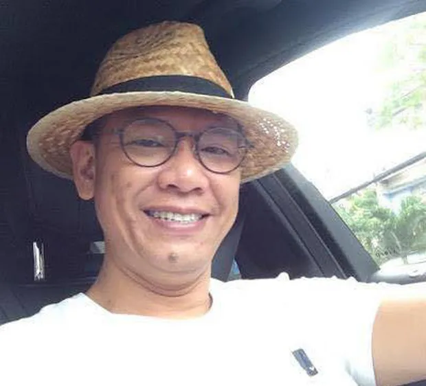  Lê Phú Cự - kẻ hiếp dâm du học sinh Mỹ