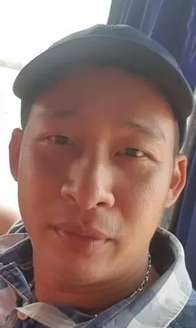  Truy nã kẻ nổ súng bắn 5 người tử vong ở Củ Chi.