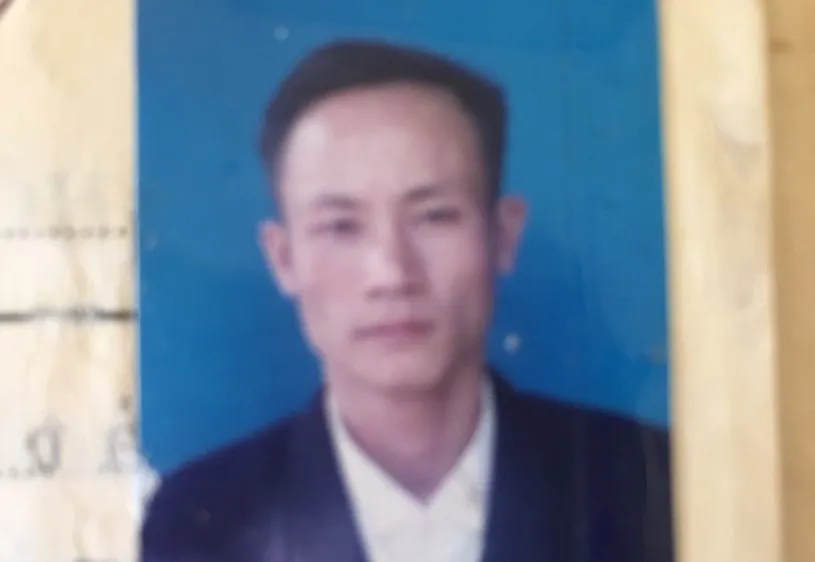 Công an TPHCM thông tin về vụ bắt giữ đối tượng gây rối ở quận 10