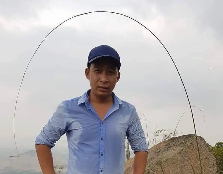 Nhiều người liên quan đến Tuấn “khỉ” bị bắt giữ