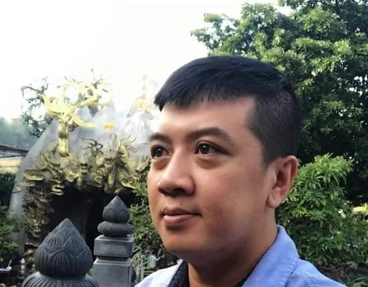Đề nghị truy tố nguyên Phó trưởng Công an phường cùng 14 bị can liên quan đến sòng bạc ở quận Tân Phú