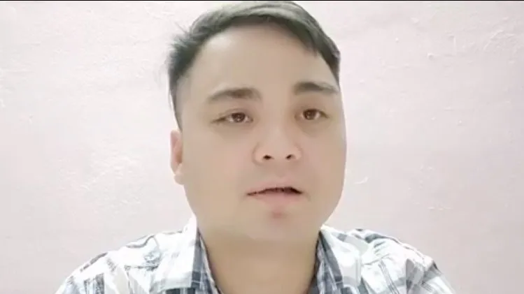  Khởi tố, bắt tạm giam Lê Chí Thành